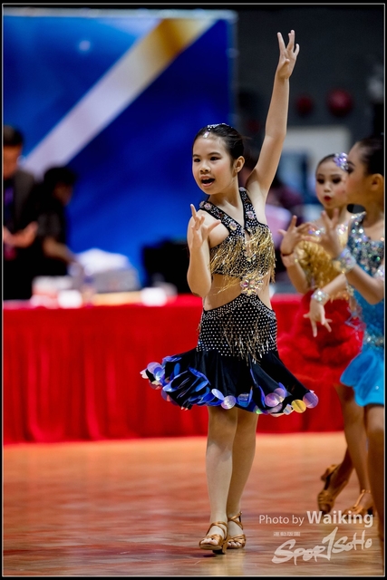 2018-12-21 Dance 0196