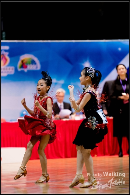 2018-12-21 Dance 0779