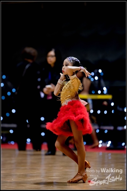 2018-12-21 Dance 0198
