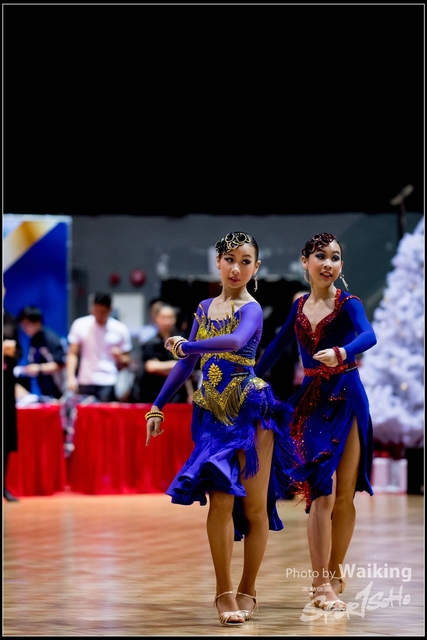 2018-12-21 Dance 0781