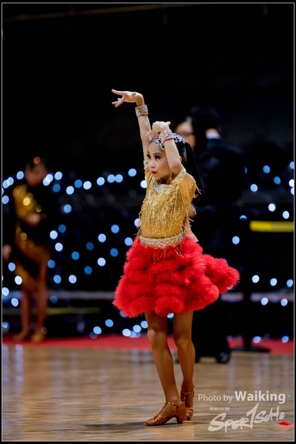 2018-12-21 Dance 0199