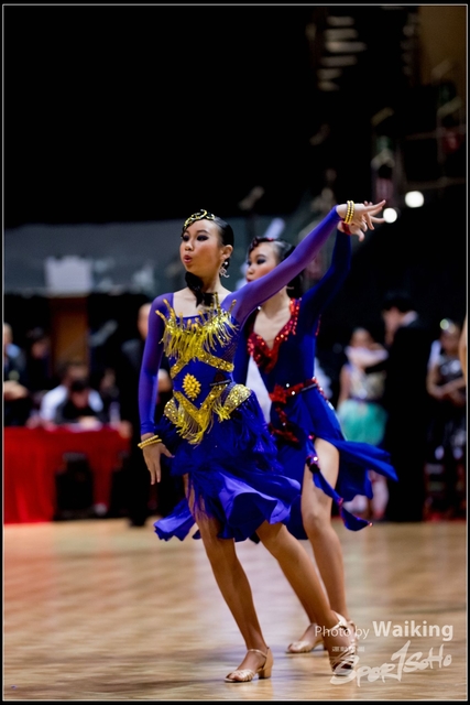 2018-12-21 Dance 0782