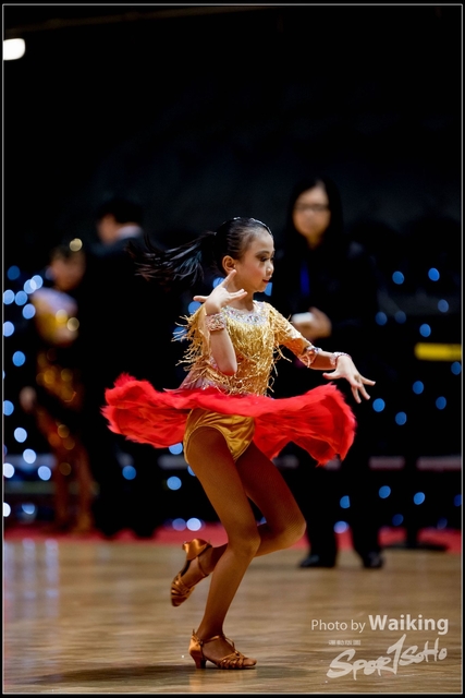 2018-12-21 Dance 0200
