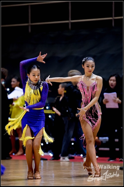 2018-12-21 Dance 0783