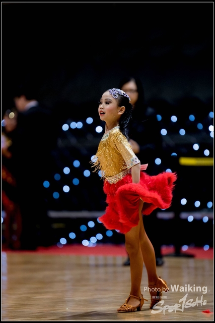 2018-12-21 Dance 0201
