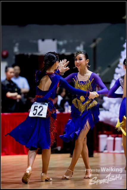 2018-12-21 Dance 0784