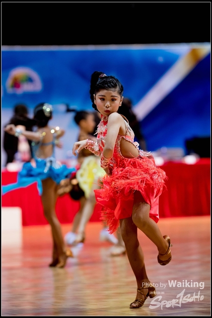 2018-12-21 Dance 0202
