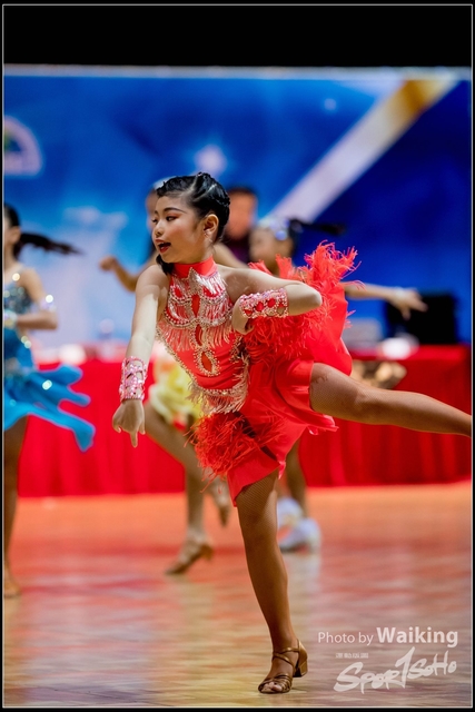 2018-12-21 Dance 0203