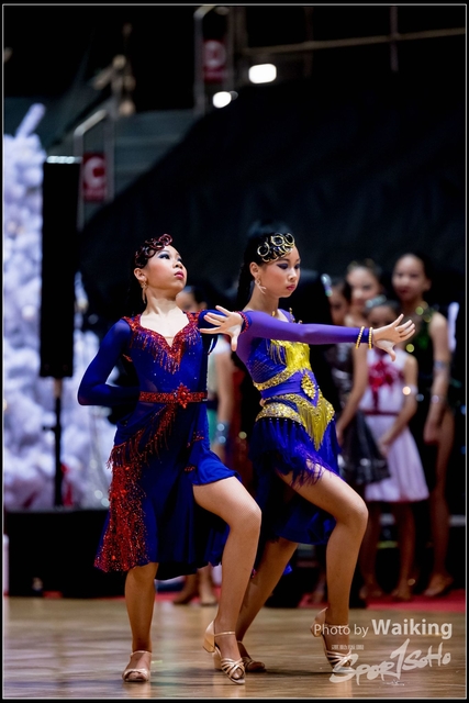 2018-12-21 Dance 0786