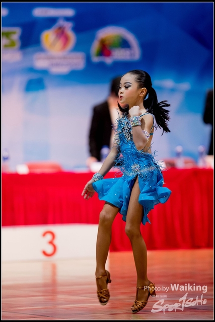 2018-12-21 Dance 0204