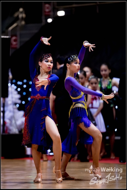2018-12-21 Dance 0787