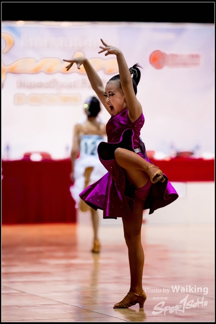 2018-12-21 Dance 0205