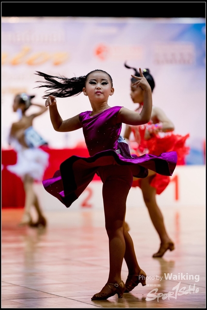2018-12-21 Dance 0206