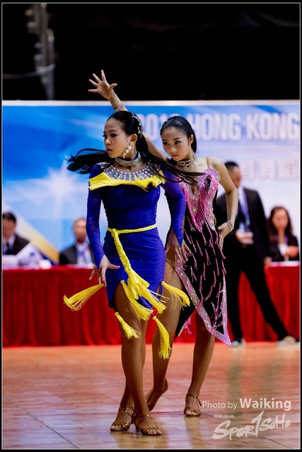2018-12-21 Dance 0789