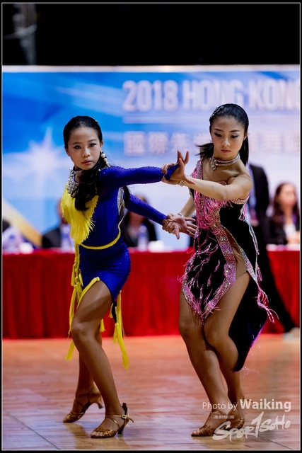 2018-12-21 Dance 0790