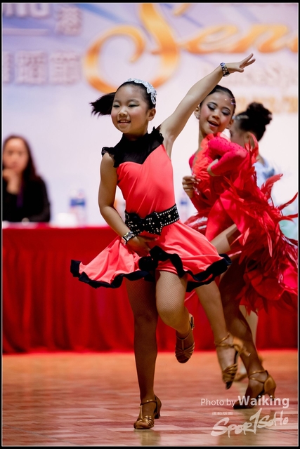 2018-12-21 Dance 0208