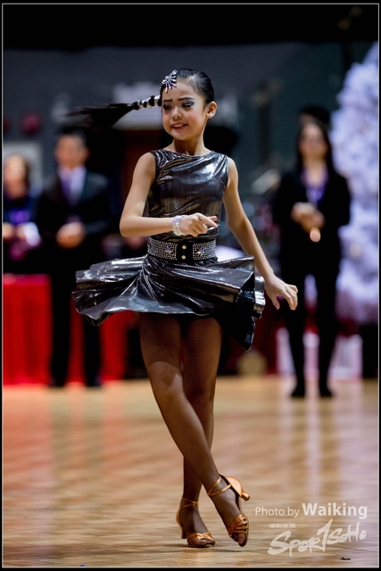 2018-12-21 Dance 0791
