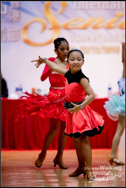 2018-12-21 Dance 0209