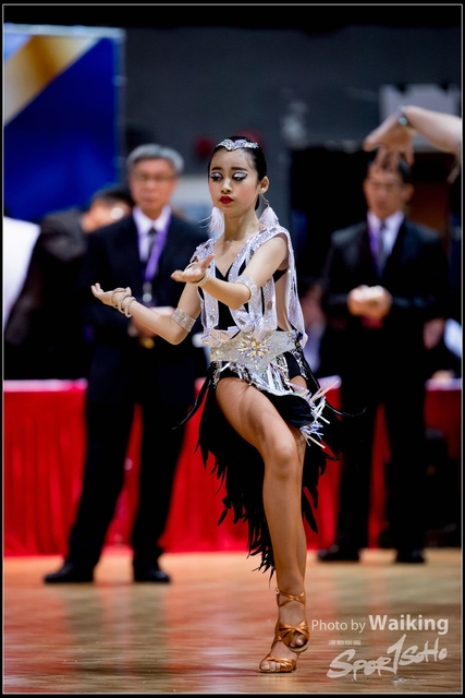 2018-12-21 Dance 0792