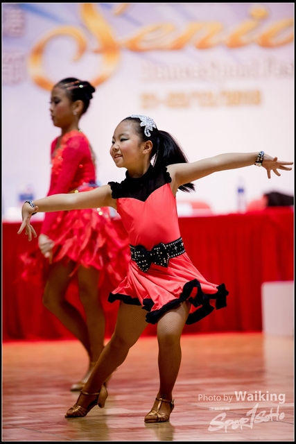 2018-12-21 Dance 0210
