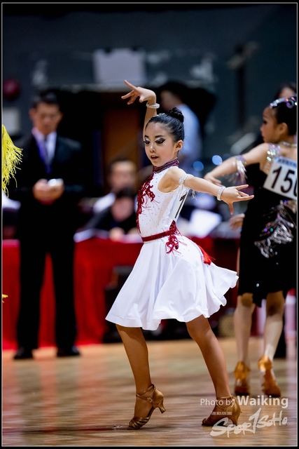 2018-12-21 Dance 0793