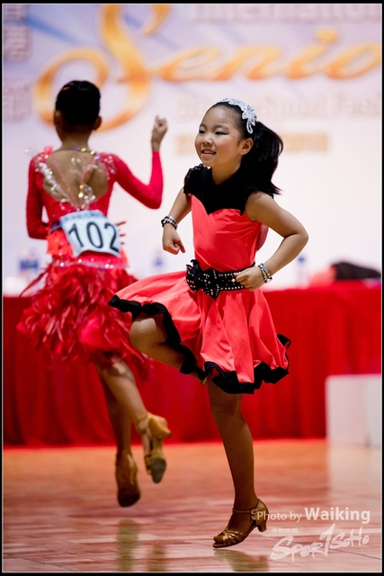 2018-12-21 Dance 0211