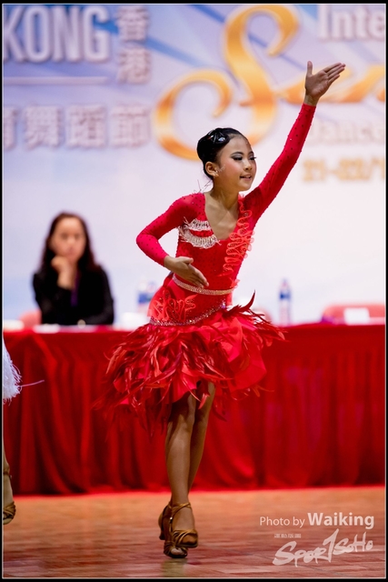 2018-12-21 Dance 0212