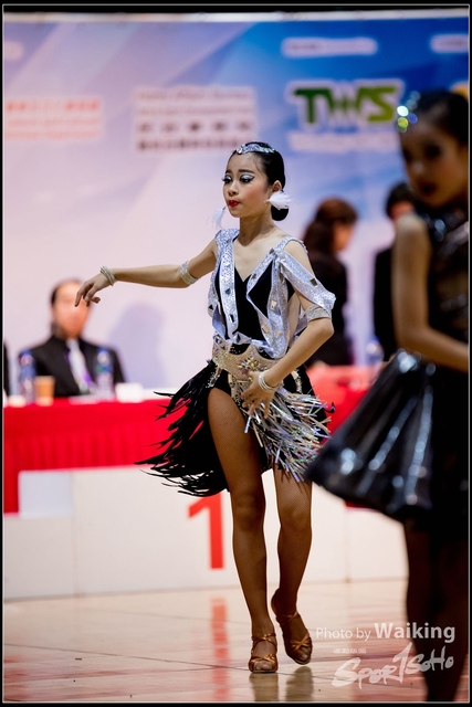 2018-12-21 Dance 0795