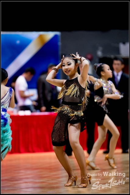 2018-12-21 Dance 0796