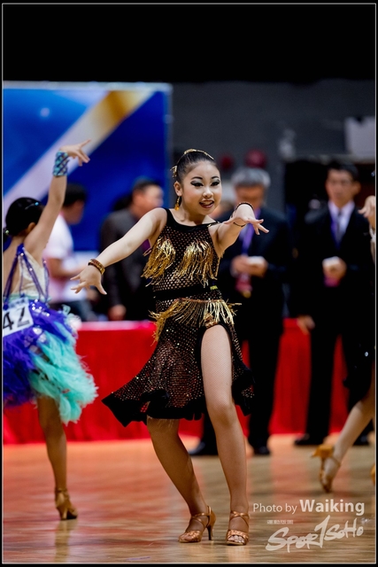 2018-12-21 Dance 0797
