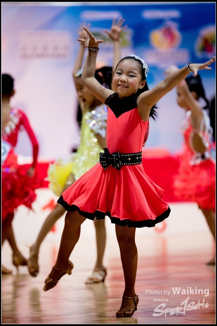 2018-12-21 Dance 0217