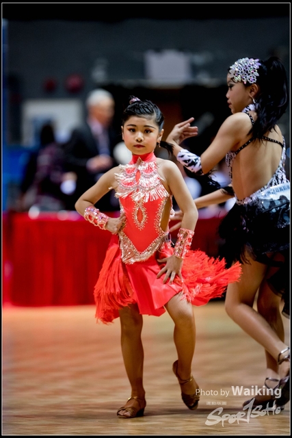 2018-12-21 Dance 0218