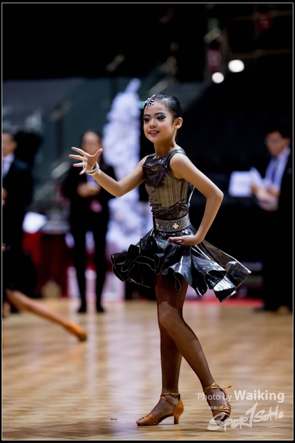 2018-12-21 Dance 0801