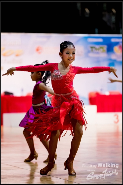 2018-12-21 Dance 0219