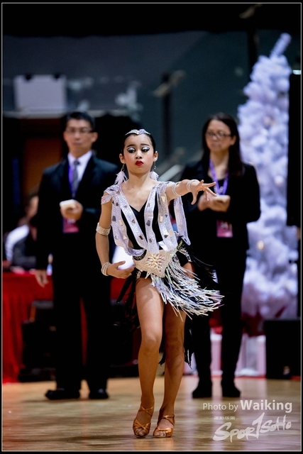 2018-12-21 Dance 0802
