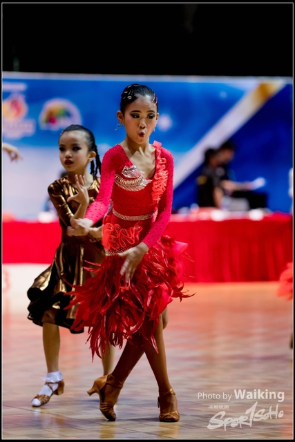 2018-12-21 Dance 0220