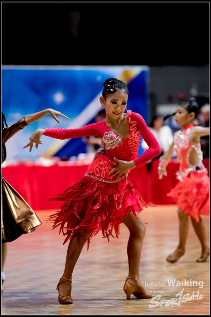 2018-12-21 Dance 0221
