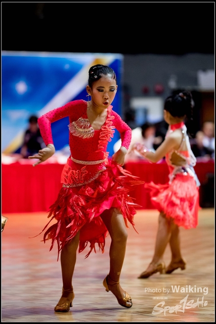 2018-12-21 Dance 0222