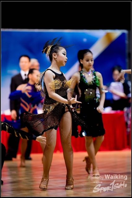 2018-12-21 Dance 0805