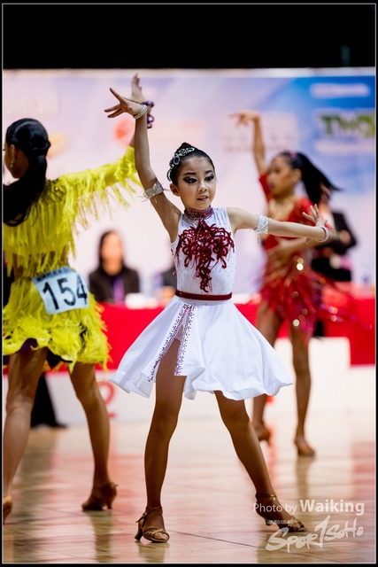 2018-12-21 Dance 0806
