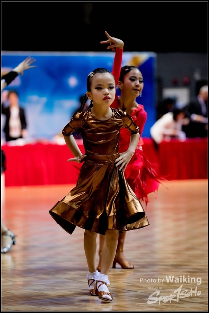 2018-12-21 Dance 0224