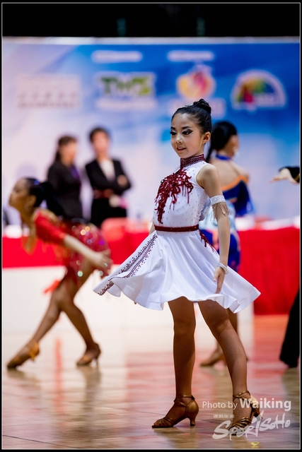 2018-12-21 Dance 0807