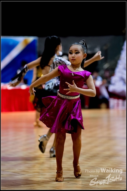 2018-12-21 Dance 0225