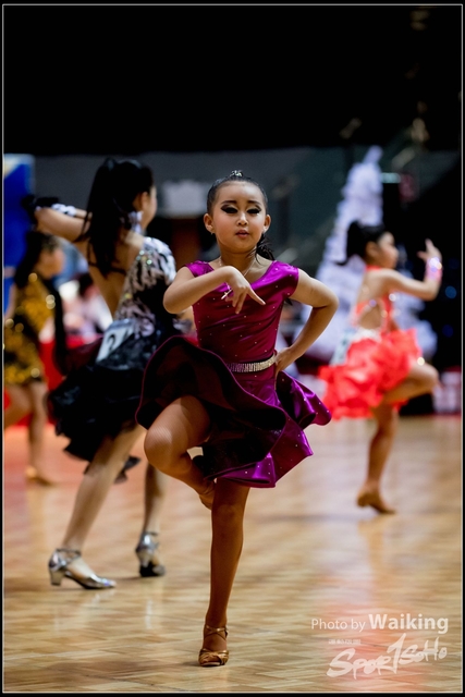 2018-12-21 Dance 0226