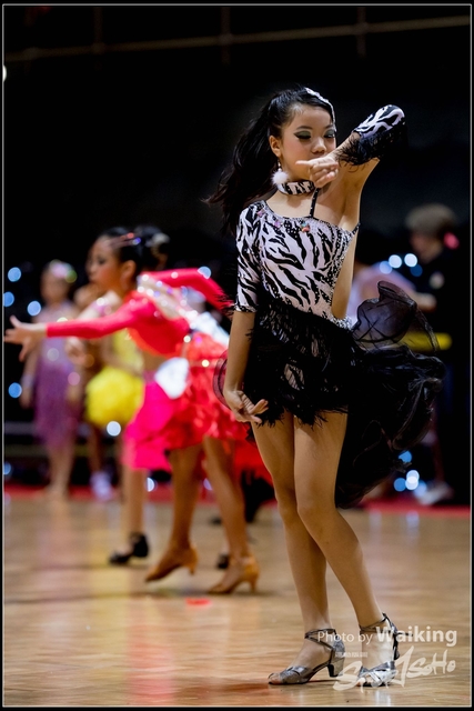 2018-12-21 Dance 0227