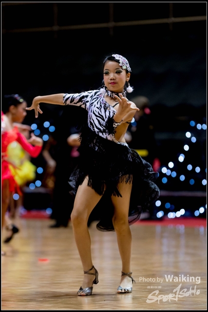 2018-12-21 Dance 0228