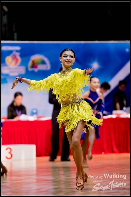 2018-12-21 Dance 0811