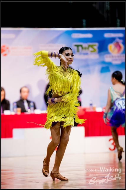 2018-12-21 Dance 0812