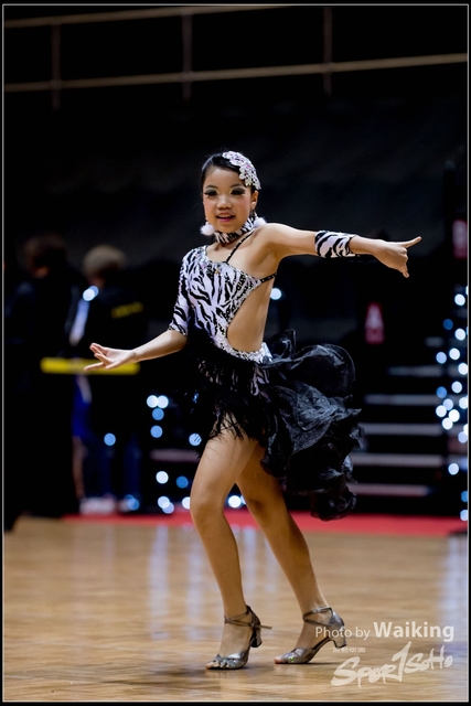 2018-12-21 Dance 0230