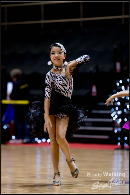2018-12-21 Dance 0231